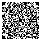 QR код "Имидж"