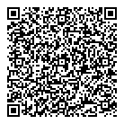 QR код "АжурФинанс"