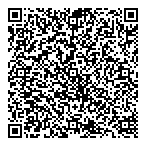 QR код "Гранитка 71"