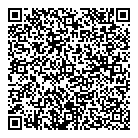 QR код "Агросоюз"