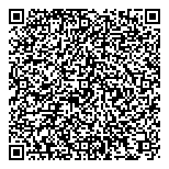 QR код "KRISTEL NAILS"