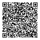 QR код "Сезон"