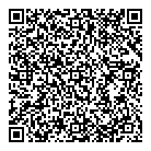 QR код "Зима-лето"