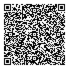 QR код "Модный уголок"