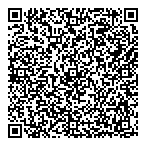 QR код "ЗооПланета"