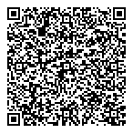 QR код "ФОТОЛАЙТ"