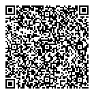 QR код "GAGA studio"