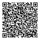QR код "Своя"
