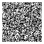 QR код "Мамасфера"