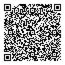 QR код "Diamond"