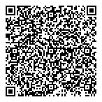 QR код "Оригами Суши"