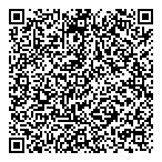 QR код "Томато"
