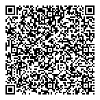 QR код "Экспресс Стрижка"