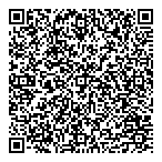 QR код "ВАСАБИ"