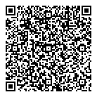 QR код "Тако"