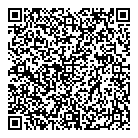 QR код "Kitachi"