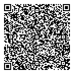 QR код "Чулок"
