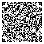 QR код "Авангард-Агро-Тула"