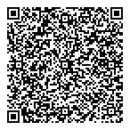 QR код "Bazis"