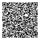 QR код "Пенснэ Оптик"