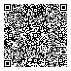 QR код "Клаустрофобия"
