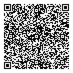 QR код "Оптимальное решение"