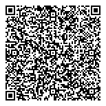 QR код "Студия Марии Фомичевой"