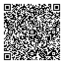 QR код "Light star group"