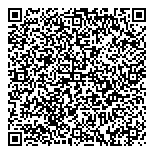 QR код "Магазин красок №1"