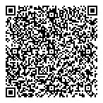 QR код "Брейкбаза"