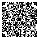 QR код "Импорт-авто"