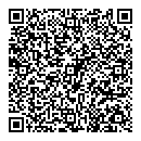 QR код "Пирамида"