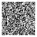 QR код "Комфортное жилье-2"