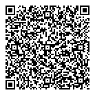 QR код "Мебель для Вас"