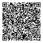QR код "Жариков В.В."