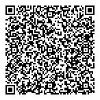 QR код "Пятёрочка"