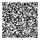 QR код "Пижамкин"