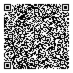 QR код "Максавит"