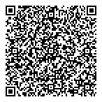 QR код "Оnlinetours"