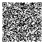 QR код "Лев"