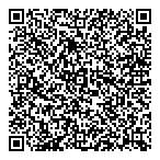 QR код "NovoTouch"