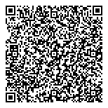 QR код "Ломбардный Дом ЦФП"