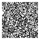 QR код "Ломбардный Дом ЦФП"