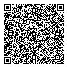 QR код "Лучший"