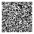 QR код "А-Мега"