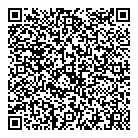 QR код "AppleRepair"