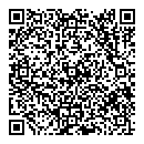 QR код "Faberlic"