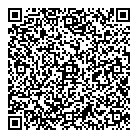 QR код "Модные штучки"