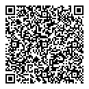 QR код "Бюстье"
