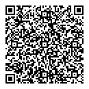 QR код "Baby стиль"
